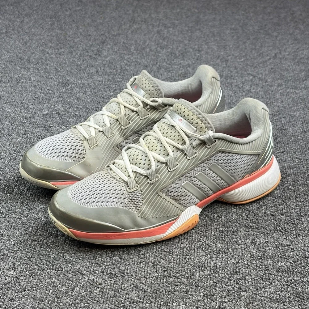 adidas stella mccartney